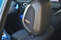 Nissan Juke SE+ Perso 1.6 CVT, 2018, 58 265 км превью 13