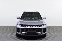 SsangYong Torres 4WD АКПП, 2022, 9 214 км превью 2