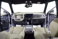 SsangYong Torres 4WD АКПП, 2022, 9 214 км превью 7