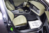 SsangYong Torres 4WD АКПП, 2022, 9 214 км превью 8