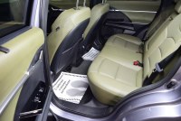SsangYong Torres 4WD АКПП, 2022, 9 214 км превью 10