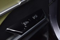 SsangYong Torres 4WD АКПП, 2022, 9 214 км превью 11