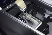 SsangYong Torres 4WD АКПП, 2022, 9 214 км превью 13