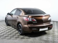 Mazda 3 1.6 АКПП, 2012, 145 500 км превью 4