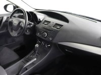Mazda 3 1.6 АКПП, 2012, 145 500 км превью 5