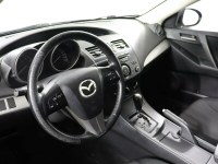 Mazda 3 1.6 АКПП, 2012, 145 500 км превью 6
