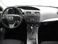 Mazda 3 1.6 АКПП, 2012, 145 500 км превью 7