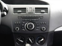 Mazda 3 1.6 АКПП, 2012, 145 500 км превью 8