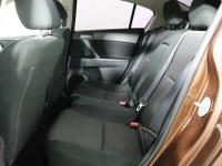 Mazda 3 1.6 АКПП, 2012, 145 500 км превью 9