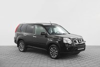 Nissan X-Trail 2.5 CVT, 2014, 75 602 км превью 1