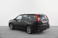 Nissan X-Trail 2.5 CVT, 2014, 75 602 км превью 3