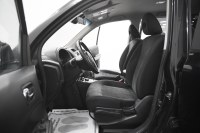 Nissan X-Trail 2.5 CVT, 2014, 75 602 км превью 5