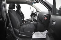 Nissan X-Trail 2.5 CVT, 2014, 75 602 км превью 6