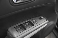 Nissan X-Trail 2.5 CVT, 2014, 75 602 км превью 7