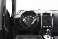 Nissan X-Trail 2.5 CVT, 2014, 75 602 км превью 8