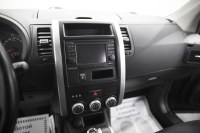 Nissan X-Trail 2.5 CVT, 2014, 75 602 км превью 9