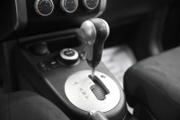Nissan X-Trail 2.5 CVT, 2014, 75 602 км превью 10