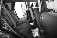Nissan X-Trail 2.5 CVT, 2014, 75 602 км превью 12