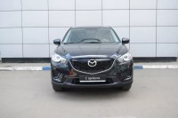 Mazda CX-5 Drive 2.0 МКПП, 2013, 92 080 км превью 2