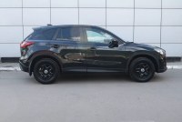 Mazda CX-5 Drive 2.0 МКПП, 2013, 92 080 км превью 4