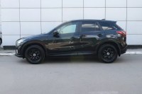 Mazda CX-5 Drive 2.0 МКПП, 2013, 92 080 км превью 5