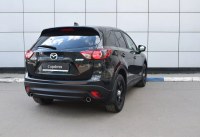 Mazda CX-5 Drive 2.0 МКПП, 2013, 92 080 км превью 6