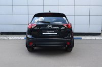 Mazda CX-5 Drive 2.0 МКПП, 2013, 92 080 км превью 7