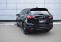 Mazda CX-5 Drive 2.0 МКПП, 2013, 92 080 км превью 8