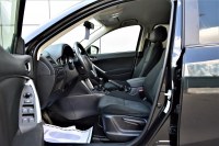 Mazda CX-5 Drive 2.0 МКПП, 2013, 92 080 км превью 9