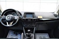 Mazda CX-5 Drive 2.0 МКПП, 2013, 92 080 км превью 10