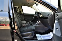 Mazda CX-5 Drive 2.0 МКПП, 2013, 92 080 км превью 11