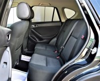 Mazda CX-5 Drive 2.0 МКПП, 2013, 92 080 км превью 12
