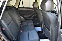 Mazda CX-5 Drive 2.0 МКПП, 2013, 92 080 км превью 13