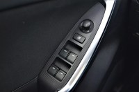 Mazda CX-5 Drive 2.0 МКПП, 2013, 92 080 км превью 14