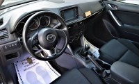 Mazda CX-5 Drive 2.0 МКПП, 2013, 92 080 км превью 15