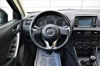 Mazda CX-5 Drive 2.0 МКПП, 2013, 92 080 км превью 16