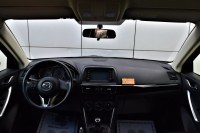 Mazda CX-5 Drive 2.0 МКПП, 2013, 92 080 км превью 18
