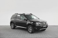 Renault Duster Privilege 2.0 МКПП, 2015, 96 496 км превью 1