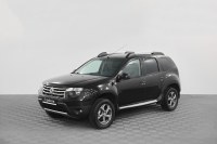 Renault Duster Privilege 2.0 МКПП, 2015, 96 496 км превью 2