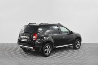 Renault Duster Privilege 2.0 МКПП, 2015, 96 496 км превью 3