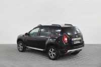 Renault Duster Privilege 2.0 МКПП, 2015, 96 496 км превью 4