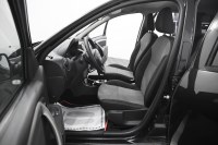 Renault Duster Privilege 2.0 МКПП, 2015, 96 496 км превью 5