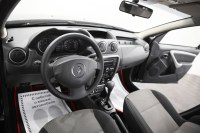 Renault Duster Privilege 2.0 МКПП, 2015, 96 496 км превью 6