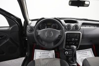 Renault Duster Privilege 2.0 МКПП, 2015, 96 496 км превью 7