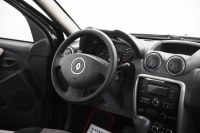 Renault Duster Privilege 2.0 МКПП, 2015, 96 496 км превью 8