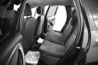 Renault Duster Privilege 2.0 МКПП, 2015, 96 496 км превью 10
