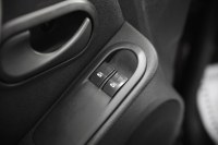 Renault Duster Privilege 2.0 МКПП, 2015, 96 496 км превью 12