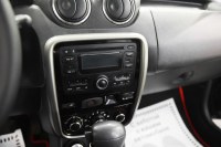 Renault Duster Privilege 2.0 МКПП, 2015, 96 496 км превью 13