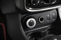 Renault Duster Privilege 2.0 МКПП, 2015, 96 496 км превью 14