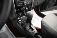 Renault Duster Privilege 2.0 МКПП, 2015, 96 496 км превью 15